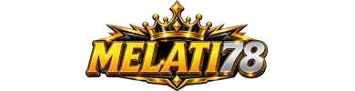 MELATI78